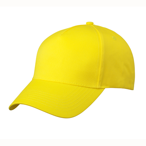 MB6117-5 Panel Cap